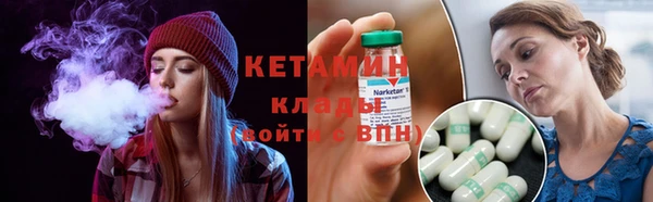 гашик Анжеро-Судженск