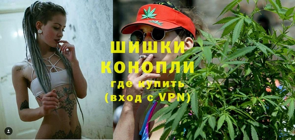 ECSTASY Анива