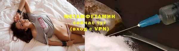 гашик Анжеро-Судженск