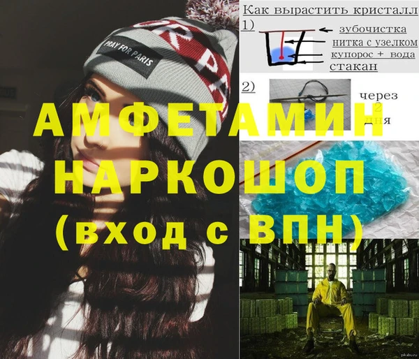 гидра Апатиты