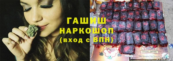 гидра Апатиты