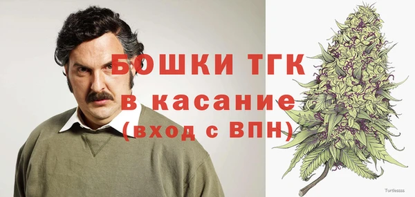 ECSTASY Анива