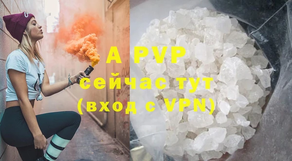 ECSTASY Анива
