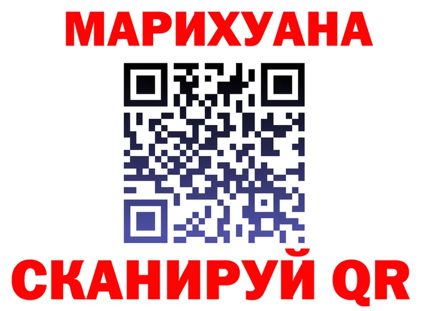 МЕФ 4 MMC зеркало это блэк спрут Дрезна